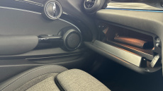 MINI Hatchback 135kW Cooper S Level 2 33kWh 3dr Auto Electric Hatchback